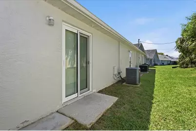 6147 Elmhurst Drive, New Port Richey, FL 34653 - Photo 24