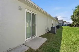 6147 Elmhurst Dr, New Port Richey, FL 34653 - Photo 24