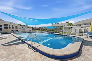 6147 Elmhurst Dr, New Port Richey, FL 34653 - Photo 28