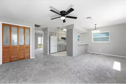 6147 Elmhurst Drive, New Port Richey, FL 34653 - Photo 8