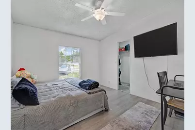 12845 Casa Bianca Avenue, New Port Richey, FL 34654 - Photo 18