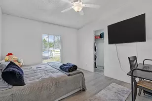 12845 Casa Bianca Ave, New Port Richey, FL 34654 - Photo 18