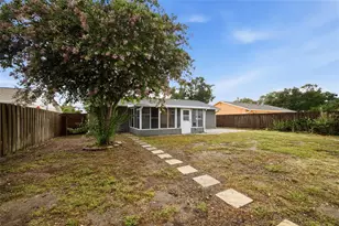 7941 Smoketree Ct, Largo, FL 33773 - Photo 28