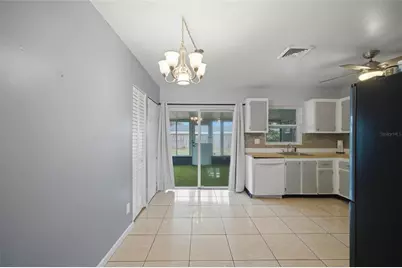 7941 Smoketree Court, Largo, FL 33773 - Photo 8