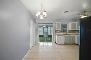 7941 Smoketree Ct, Largo, FL 33773 - Photo 8