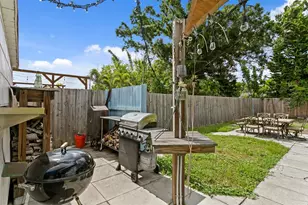 3152 13th Ave N, Saint Petersburg, FL 33713 - Photo 24