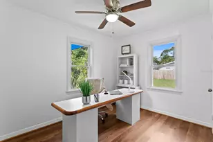 3152 13th Ave N, Saint Petersburg, FL 33713 - Photo 16