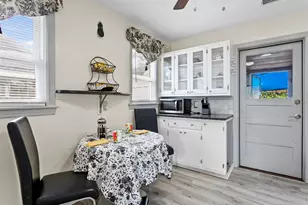 3152 13th Ave N, Saint Petersburg, FL 33713 - Photo 10