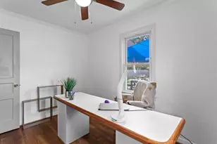 3152 13th Ave N, Saint Petersburg, FL 33713 - Photo 20