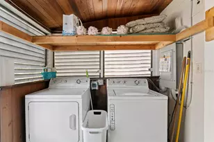 3152 13th Ave N, Saint Petersburg, FL 33713 - Photo 18