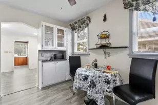 3152 13th Ave N, Saint Petersburg, FL 33713 - Photo 10