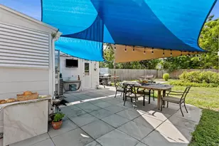 3152 13th Ave N, Saint Petersburg, FL 33713 - Photo 28