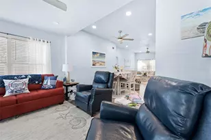 5041 Maplewood, Hernando Beach, FL 34607 - Photo 38