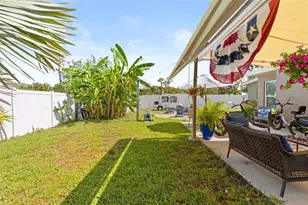 5041 Maplewood, Hernando Beach, FL 34607 - Photo 12