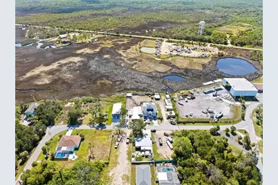 5041 Maplewood, Hernando Beach, FL 34607 - Photo 66