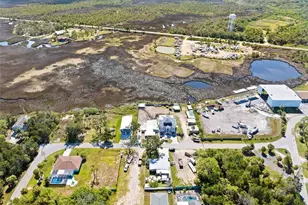 5041 Maplewood, Hernando Beach, FL 34607 - Photo 66