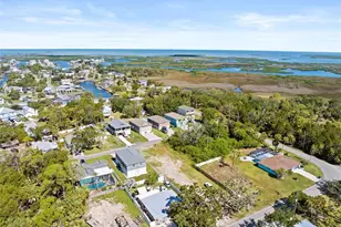 5041 Maplewood, Hernando Beach, FL 34607 - Photo 16