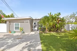 5041 Maplewood, Hernando Beach, FL 34607 - Photo 2