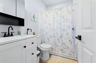 5041 Maplewood, Hernando Beach, FL 34607 - Photo 44