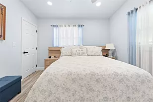 5041 Maplewood, Hernando Beach, FL 34607 - Photo 40
