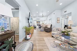 5041 Maplewood, Hernando Beach, FL 34607 - Photo 22