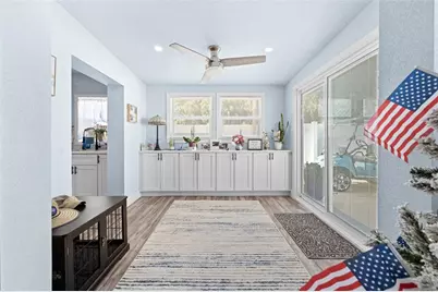 5041 Maplewood, Hernando Beach, FL 34607 - Photo 34