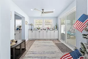 5041 Maplewood, Hernando Beach, FL 34607 - Photo 34