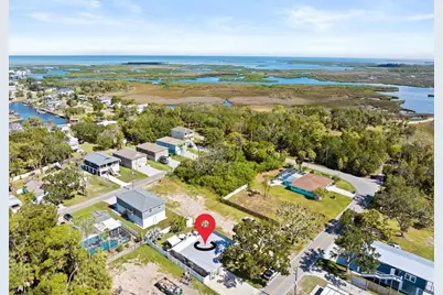 5041 Maplewood, Hernando Beach, FL 34607 - Photo 14