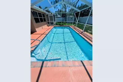 8475 Beach Road, Spring Hill, FL 34606 - Photo 4