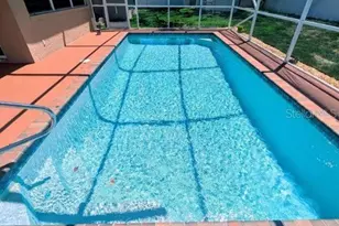 8475 Beach Rd, Spring Hill, FL 34606 - Photo 4