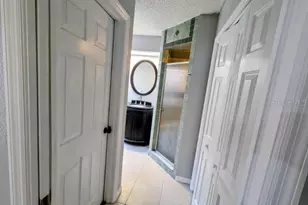 8475 Beach Rd, Spring Hill, FL 34606 - Photo 16