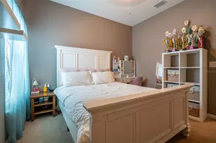 1809 Bonita Bluff Ct, Ruskin, FL 33570 - Photo 24