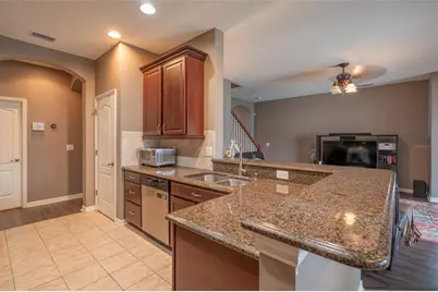 1809 Bonita Bluff Court, Ruskin, FL 33570 - Photo 14