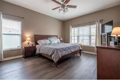 1809 Bonita Bluff Court, Ruskin, FL 33570 - Photo 20