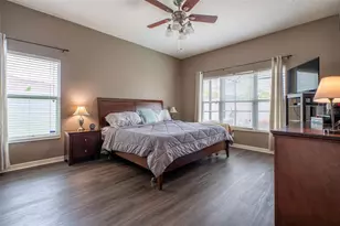 1809 Bonita Bluff Ct, Ruskin, FL 33570 - Photo 20