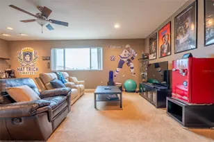 1809 Bonita Bluff Ct, Ruskin, FL 33570 - Photo 32