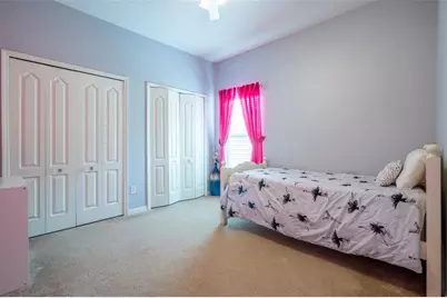 1809 Bonita Bluff Court, Ruskin, FL 33570 - Photo 26