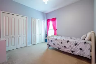 1809 Bonita Bluff Ct, Ruskin, FL 33570 - Photo 26