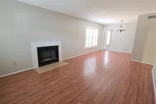 14662 Norwood Oaks Dr, Tampa, FL 33613 - Photo 8