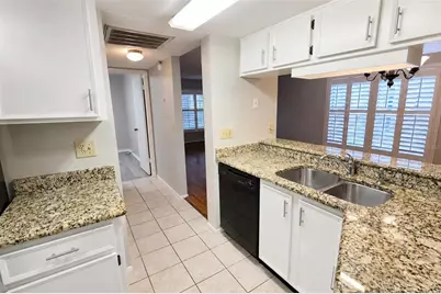 14662 Norwood Oaks Drive #104, Tampa, FL 33613 - Photo 18
