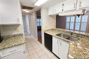 14662 Norwood Oaks Dr, Tampa, FL 33613 - Photo 18