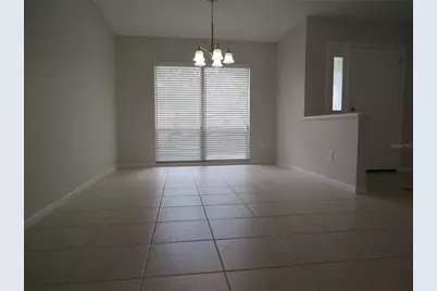 4023 Paddlewheel Drive, Brandon, FL 33511 - Photo 20