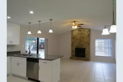 4023 Paddlewheel Drive, Brandon, FL 33511 - Photo 8