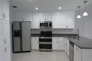 4023 Paddlewheel Dr, Brandon, FL 33511 - Photo 4