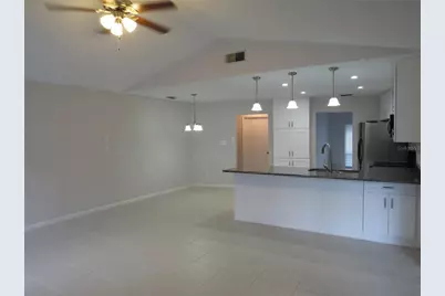 4023 Paddlewheel Drive, Brandon, FL 33511 - Photo 10