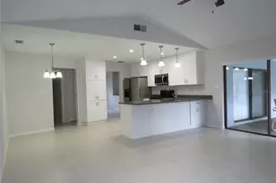 4023 Paddlewheel Dr, Brandon, FL 33511 - Photo 8
