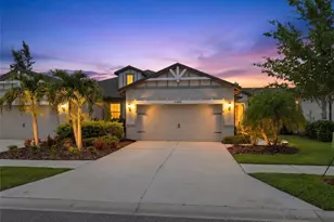 6308 Mooring Line Cir, Apollo Beach, FL 33572 - Photo 1