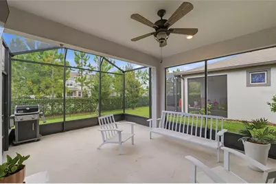 6308 Mooring Line Circle, Apollo Beach, FL 33572 - Photo 30