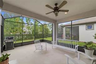 6308 Mooring Line Cir, Apollo Beach, FL 33572 - Photo 30