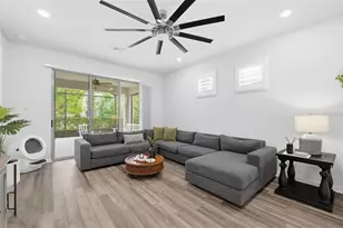 6308 Mooring Line Cir, Apollo Beach, FL 33572 - Photo 12